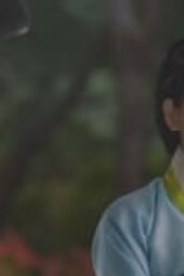 Nonton Film The Matchmakers Season 1 Episode 8 Terbaru