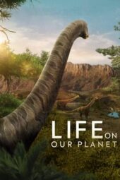 Nonton Film Life on Our Planet (2023) Terbaru Nonton Film Life on Our Planet (2023) Terbaru