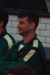 Nonton Film Squid Game: The Challenge Season 1 Episode 4 Terbaru