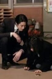 Nonton Film Strong Girl Nam-soon Season 1 Episode 15 Terbaru