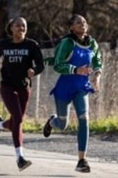 Nonton Film Amazing Stories Season 1 Episode 2 Terbaru