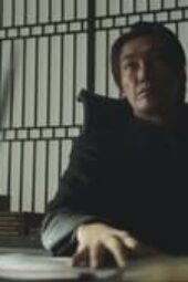 Nonton Film Evilive Season 1 Episode 6 Terbaru