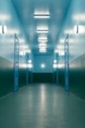 Nonton Film Squid Game: The Challenge Season 1 Episode 1 Terbaru