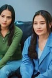 Nonton Film I Do(n’t) Love Him Season 1 Episode 8 Terbaru