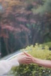 Nonton Film Perfect Marriage Revenge Season 1 Episode 3 Terbaru