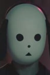 Nonton Film The Killing Vote Season 1 Episode 12 Terbaru