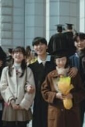 Nonton Film Twinkling Watermelon Season 1 Episode 16 Terbaru