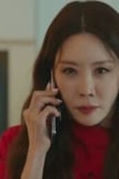 Nonton Film Strong Girl Nam-soon Season 1 Episode 11 Terbaru