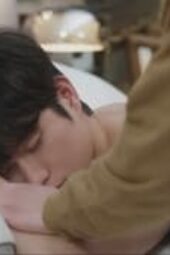 Nonton Film Moon in the Day Season 1 Episode 1 Terbaru