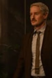 Nonton Film Loki Season 2 Episode 6 Terbaru