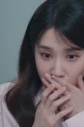 Nonton Film Castaway Diva Season 1 Episode 7 Terbaru