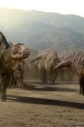 Nonton Film Life on Our Planet Season 1 Episode 5 Terbaru