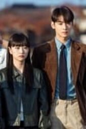 Nonton Film A Good Day to be a Dog Season 1 Episode 6 Terbaru