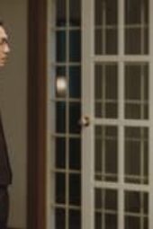 Nonton Film Twinkling Watermelon Season 1 Episode 15 Terbaru