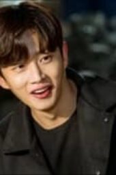 Nonton Film A Good Day to be a Dog Season 1 Episode 8 Terbaru