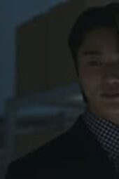 Nonton Film Strong Girl Nam-soon Season 1 Episode 13 Terbaru