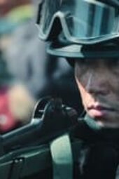 Nonton Film Sweet Home Season 2 Episode 1 Terbaru