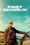 Nonton Film Fast Charlie (2023) Terbaru Nonton Film Fast Charlie (2023) Terbaru