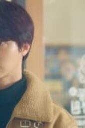 Nonton Film My Man Is Cupid Season 1 Episode 2 Terbaru