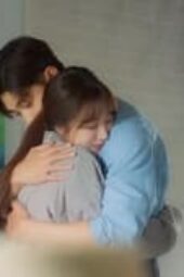 Nonton Film Perfect Marriage Revenge Season 1 Episode 11 Terbaru