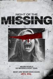 Nonton Film Night of the Missing (2023) Terbaru Nonton Film Night of the Missing (2023) Terbaru