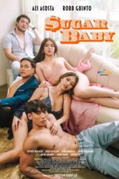 Nonton Film Sugar Baby (2023) Terbaru