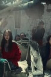 Nonton Film Sweet Home Season 2 Episode 2 Terbaru