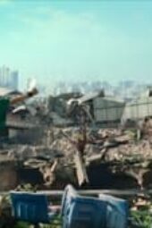 Nonton Film Sweet Home Season 2 Episode 4 Terbaru