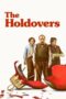 Nonton Film The Holdovers (2023) Terbaru
