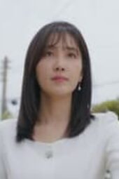 Nonton Film Welcome to Samdal-ri Season 1 Episode 2 Terbaru