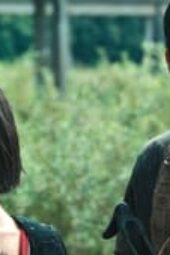 Nonton Film Sweet Home Season 2 Episode 6 Terbaru