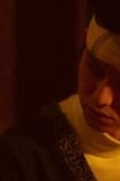 Nonton Film Yu Yu Hakusho Season 1 Episode 3 Terbaru