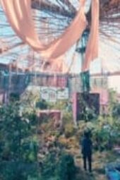 Nonton Film Sweet Home Season 2 Episode 8 END Terbaru