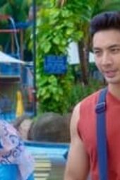 Nonton Film Wedding Agreement: The Series Season 2 Episode 5 Terbaru