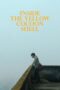 Nonton Film Inside the Yellow Cocoon Shell (2023) Terbaru Nonton Film Inside the Yellow Cocoon Shell (2023) Terbaru