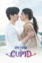 Nonton Film My Man Is Cupid (2023) Terbaru