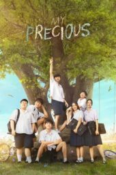 Nonton Film My Precious (2023) Terbaru Nonton Film My Precious (2023) Terbaru