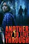 Nonton Film Another Day to Live Through (2023) Terbaru Nonton Film Another Day to Live Through (2023) Terbaru