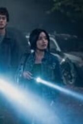 Nonton Film Monarch: Legacy of Monsters Season 1 Episode 5 Terbaru