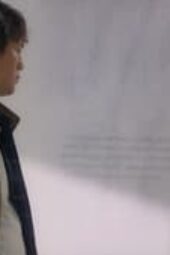 Nonton Film Perfect Marriage Revenge Season 1 Episode 10 Terbaru