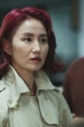 Nonton Film Vigilante Season 1 Episode 2 Terbaru