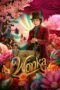 Nonton Film Wonka (2023) Terbaru Nonton Film Wonka (2023) Terbaru