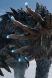 Nonton Film Monarch: Legacy of Monsters Season 1 Episode 4 Terbaru