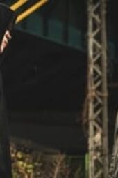 Nonton Film Vigilante Season 1 Episode 6 Terbaru