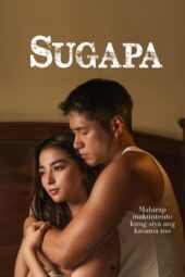 Nonton Film Sugapa (2023) Terbaru