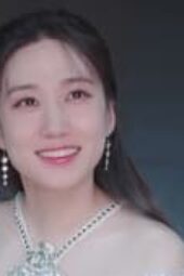 Nonton Film Castaway Diva Season 1 Episode 12 Terbaru