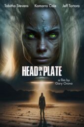Nonton Film Head on a Plate (2023) Terbaru