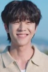 Nonton Film Castaway Diva Season 1 Episode 11 Terbaru