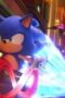 Nonton Film Sonic Prime Season 3 Episode 2 Terbaru
