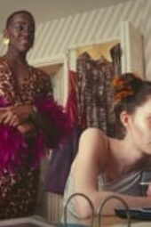 Nonton Film Sex Education Season 1 Episode 3 Terbaru